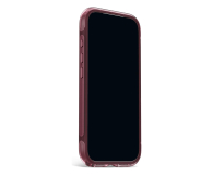 Decoded AntiMicrobial Hybrid Stand Backcover do iPhone 18 Pro Max Ma - 1586695 - zdjęcie 3